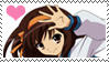 Haruhi